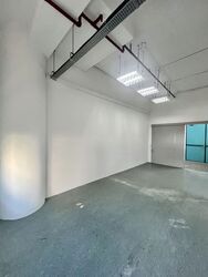 Tannery House (D13), Factory #535724261